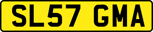 SL57GMA