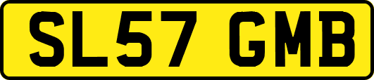 SL57GMB