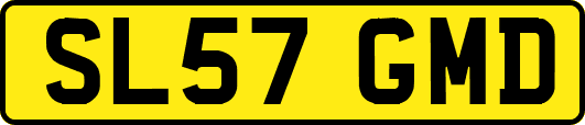 SL57GMD