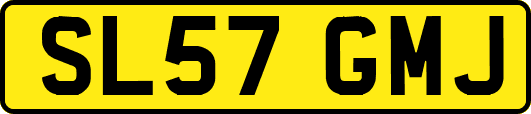 SL57GMJ