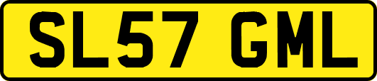 SL57GML