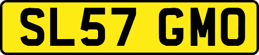 SL57GMO