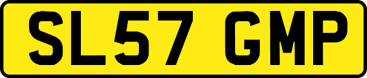 SL57GMP
