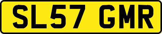 SL57GMR