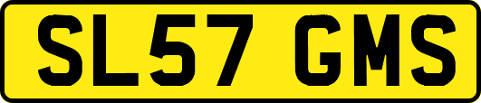 SL57GMS