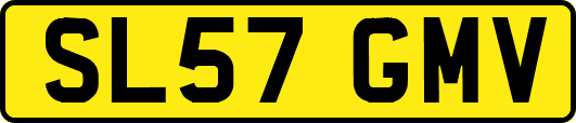 SL57GMV