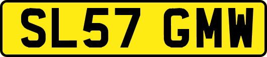 SL57GMW