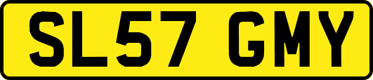 SL57GMY