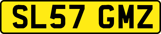 SL57GMZ
