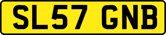SL57GNB