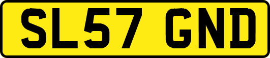 SL57GND