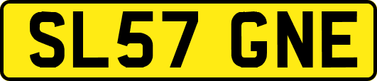 SL57GNE