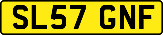 SL57GNF