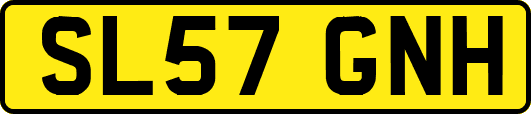SL57GNH