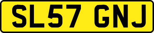 SL57GNJ