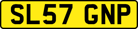 SL57GNP