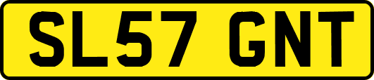 SL57GNT