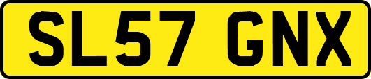 SL57GNX