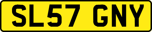 SL57GNY