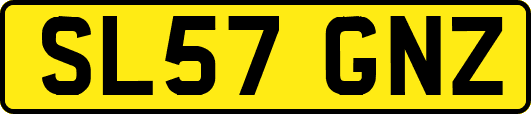 SL57GNZ