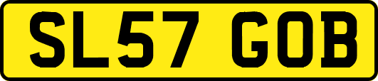 SL57GOB
