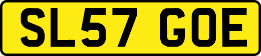 SL57GOE