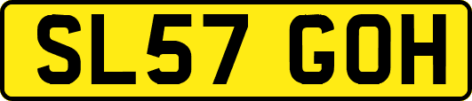 SL57GOH