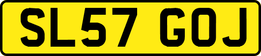 SL57GOJ