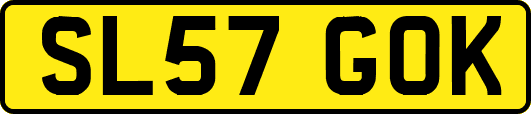 SL57GOK