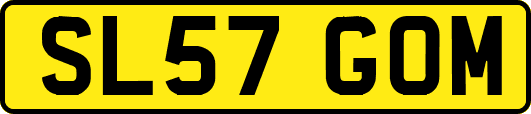 SL57GOM