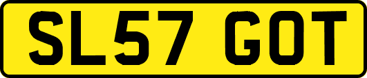 SL57GOT