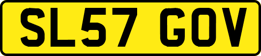 SL57GOV