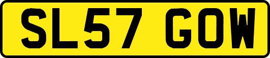 SL57GOW