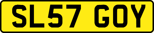 SL57GOY