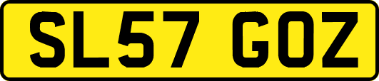 SL57GOZ