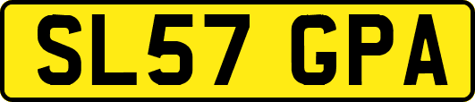 SL57GPA