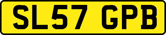 SL57GPB