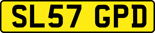 SL57GPD