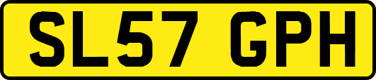 SL57GPH