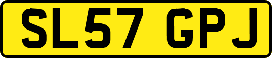 SL57GPJ