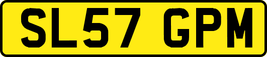 SL57GPM