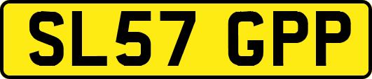 SL57GPP