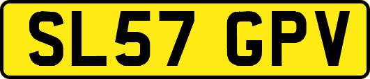 SL57GPV