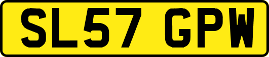 SL57GPW