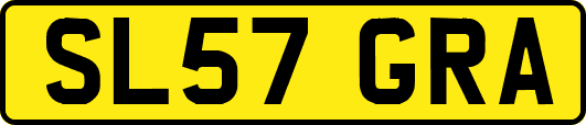 SL57GRA
