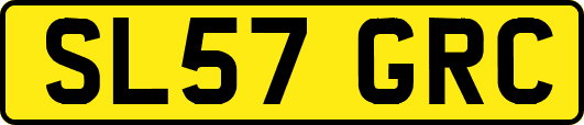 SL57GRC