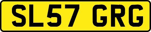 SL57GRG