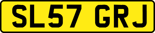 SL57GRJ