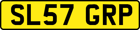 SL57GRP