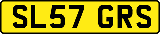 SL57GRS